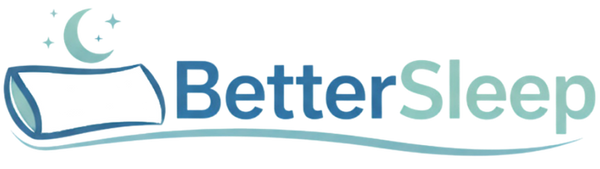BetterSleep