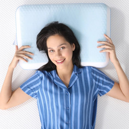 Poduszka żelowa – Comfy GEL