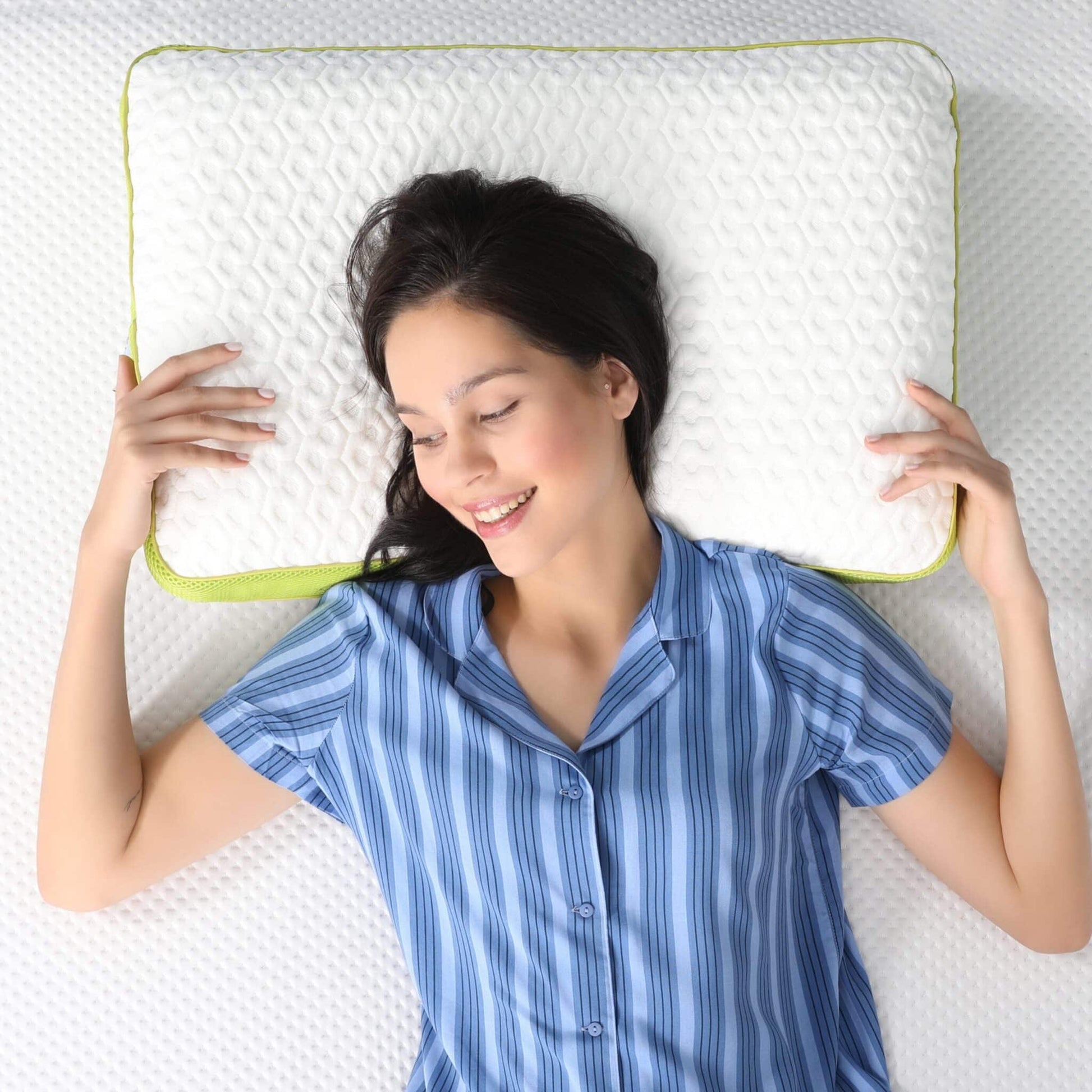 galaxy motion soft 1.0