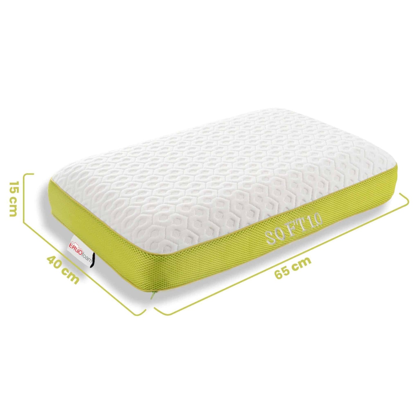 galaxy motion soft 1.0
