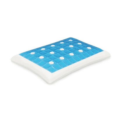 poduszka żelowa baby pillow